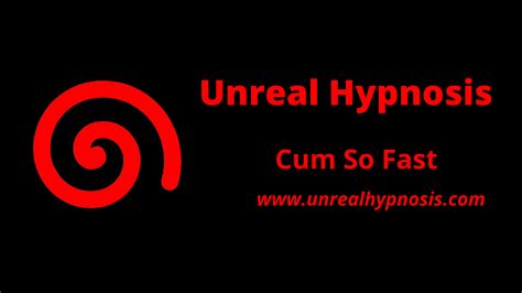 This video is a private video uploaded by Cloudcontrol. . Hypnosis cum